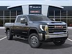 2025 GMC Sierra 2500 Crew Cab 4WD Pickup for sale #SF129720 - photo 38