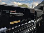 2025 GMC Sierra 2500 Crew Cab 4WD Pickup for sale #SF129749 - photo 18