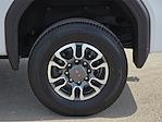 New 2025 GMC Sierra 2500 SLT Crew Cab for sale #SF129749 - photo 30