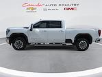 2025 GMC Sierra 2500 Crew Cab 4WD Pickup for sale #SF129749 - photo 8