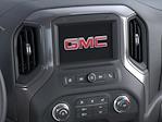 2025 GMC Sierra 3500 Crew Cab DRW 4WD Hauler Body for sale #SF159183 - photo 38