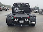 New 2025 GMC Sierra 3500 Pro Crew Cab 4WD 9' 4" CM Truck Beds Hauler Body for sale #SF159249 - photo 17