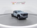 New 2025 GMC Sierra 3500 Pro Crew Cab 4WD 9' 4" CM Truck Beds Hauler Body for sale #SF159249 - photo 3