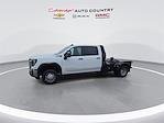 New 2025 GMC Sierra 3500 Pro Crew Cab 4WD 9' 4" CM Truck Beds Hauler Body for sale #SF159249 - photo 5