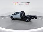 New 2025 GMC Sierra 3500 Pro Crew Cab 4WD 9' 4" CM Truck Beds Hauler Body for sale #SF159249 - photo 2