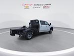 New 2025 GMC Sierra 3500 Pro Crew Cab 4WD 9' 4" CM Truck Beds Hauler Body for sale #SF159249 - photo 8