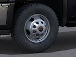 2025 GMC Sierra 3500 Crew Cab DRW 4WD Reading Mechanics Body for sale #SF159345 - photo 28