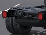 2025 GMC Sierra 3500 Crew Cab DRW 4WD Reading Mechanics Body for sale #SF159345 - photo 30