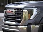 2025 GMC Sierra 3500 Crew Cab DRW 4WD Reading Mechanics Body for sale #SF159345 - photo 32