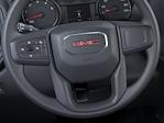 2025 GMC Sierra 3500 Crew Cab DRW 4WD Reading Mechanics Body for sale #SF159345 - photo 38