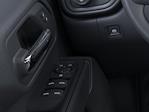 2025 GMC Sierra 3500 Crew Cab DRW 4WD Reading Mechanics Body for sale #SF159345 - photo 41