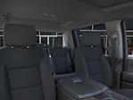 2025 GMC Sierra 3500 Crew Cab DRW 4WD Reading Mechanics Body for sale #SF159345 - photo 43
