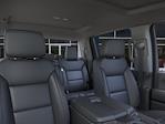 2025 GMC Sierra 3500 Crew Cab DRW 4WD Cab Chassis for sale #SF160206 - photo 24
