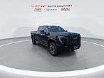 New 2025 GMC Sierra 3500 Denali Ultimate Crew Cab 4WD Pickup for sale #SF200196 - photo 4