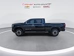 New 2025 GMC Sierra 3500 Denali Ultimate Crew Cab 4WD Pickup for sale #SF200196 - photo 6