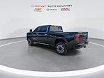 New 2025 GMC Sierra 3500 Denali Ultimate Crew Cab 4WD Pickup for sale #SF200196 - photo 2