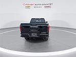 New 2025 GMC Sierra 3500 Denali Ultimate Crew Cab 4WD Pickup for sale #SF200196 - photo 7