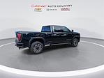 New 2025 GMC Sierra 3500 Denali Ultimate Crew Cab 4WD Pickup for sale #SF200196 - photo 8