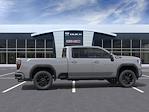 2025 GMC Sierra 2500 Crew Cab 4WD Pickup for sale #SF244818 - photo 5