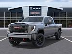 2025 GMC Sierra 2500 Crew Cab 4WD Pickup for sale #SF244818 - photo 6