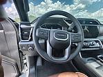 New 2025 GMC Sierra 2500 Denali Ultimate Crew Cab 4WD Pickup for sale #SF250470 - photo 10