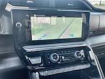 New 2025 GMC Sierra 2500 Denali Ultimate Crew Cab 4WD Pickup for sale #SF250470 - photo 11