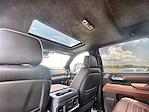 New 2025 GMC Sierra 2500 Denali Ultimate Crew Cab 4WD Pickup for sale #SF250470 - photo 12