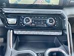 New 2025 GMC Sierra 2500 Denali Ultimate Crew Cab 4WD Pickup for sale #SF250470 - photo 13