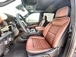 New 2025 GMC Sierra 2500 Denali Ultimate Crew Cab 4WD Pickup for sale #SF250470 - photo 14