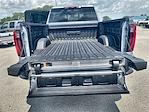 New 2025 GMC Sierra 2500 Denali Ultimate Crew Cab 4WD Pickup for sale #SF250470 - photo 16