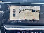 New 2025 GMC Sierra 2500 Denali Ultimate Crew Cab 4WD Pickup for sale #SF250470 - photo 17
