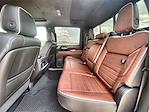 New 2025 GMC Sierra 2500 Denali Ultimate Crew Cab 4WD Pickup for sale #SF250470 - photo 18