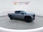 New 2025 GMC Sierra 2500 Denali Ultimate Crew Cab 4WD Pickup for sale #SF250470 - photo 1
