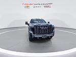 New 2025 GMC Sierra 2500 Denali Ultimate Crew Cab 4WD Pickup for sale #SF250470 - photo 3