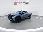 New 2025 GMC Sierra 2500 Denali Ultimate Crew Cab 4WD Pickup for sale #SF250470 - photo 5