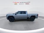 New 2025 GMC Sierra 2500 Denali Ultimate Crew Cab 4WD Pickup for sale #SF250470 - photo 6