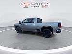 New 2025 GMC Sierra 2500 Denali Ultimate Crew Cab 4WD Pickup for sale #SF250470 - photo 7
