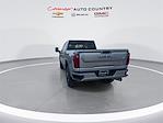 New 2025 GMC Sierra 2500 Denali Ultimate Crew Cab 4WD Pickup for sale #SF250470 - photo 8