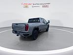 New 2025 GMC Sierra 2500 Denali Ultimate Crew Cab 4WD Pickup for sale #SF250470 - photo 2