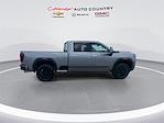 New 2025 GMC Sierra 2500 Denali Ultimate Crew Cab 4WD Pickup for sale #SF250470 - photo 9