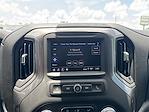 New 2025 GMC Sierra 2500 Pro Double Cab 4WD Pickup for sale #SF283803 - photo 11