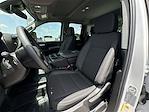 New 2025 GMC Sierra 2500 Pro Double Cab 4WD Pickup for sale #SF283803 - photo 12