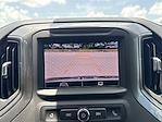 New 2025 GMC Sierra 2500 Pro Double Cab 4WD Pickup for sale #SF283803 - photo 14