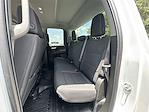 New 2025 GMC Sierra 2500 Pro Double Cab 4WD Pickup for sale #SF283803 - photo 15