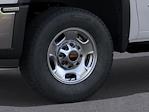 New 2025 GMC Sierra 2500 Pro Double Cab 4WD Pickup for sale #SF283803 - photo 24