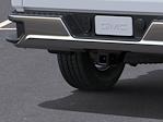 New 2025 GMC Sierra 2500 Pro Double Cab 4WD Pickup for sale #SF283803 - photo 29