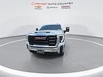 New 2025 GMC Sierra 2500 Pro Double Cab 4WD Pickup for sale #SF283803 - photo 5