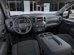 New 2025 GMC Sierra 2500 Pro Double Cab 4WD Pickup for sale #SF283803 - photo 30