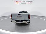 New 2025 GMC Sierra 2500 Pro Double Cab 4WD Pickup for sale #SF283803 - photo 7