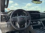 New 2025 GMC Sierra 2500 AT4X Crew Cab 4WD Pickup for sale #SF291945 - photo 10